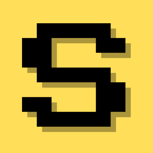 SchulteTable